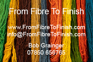 From Fibre To Finish